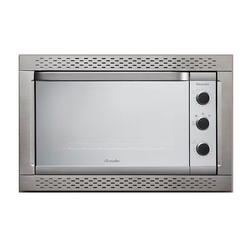 forno-elet-mueller-decorato-inox-44l-601118005-220v-104949-104949-2 forno-elet-mueller-decorato-inox-44l-601118005-220v-104949-104949-2