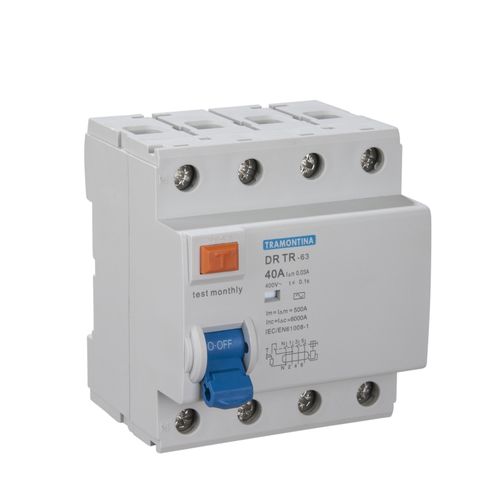disj-tram-mod-tr-63-4-polos-63a-30ma-6ka-58014-065-106075-106075-1 disj-tram-mod-tr-63-4-polos-63a-30ma-6ka-58014-065-106075-106075-1