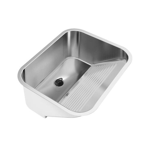 tanq-ghel-plus-sobrepor-po-30l-53x43x22-10-04-20405-105932-105932-1 tanq-ghel-plus-sobrepor-po-30l-53x43x22-10-04-20405-105932-105932-1