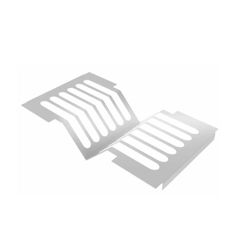 escorredor-debacco-de-pratos-300mm-200400118-106156-106156-1 escorredor-debacco-de-pratos-300mm-200400118-106156-106156-1