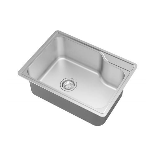 cuba-debacco-primattino-62x45x21-ac-p-val-4-1-2-200320236-106394-106394-1 cuba-debacco-primattino-62x45x21-ac-p-val-4-1-2-200320236-106394-106394-1