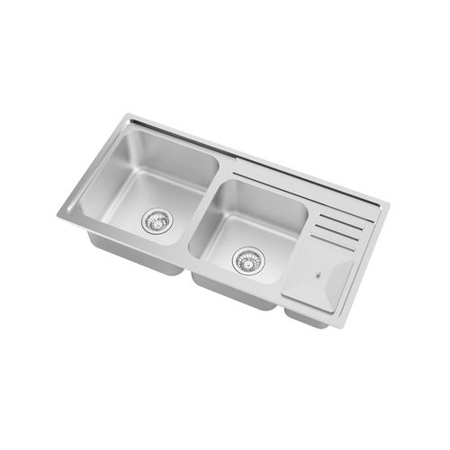 cuba-debacco-primattino-92x45x23-ac-p-val-4-1-2-200320238-106395-106395-1 cuba-debacco-primattino-92x45x23-ac-p-val-4-1-2-200320238-106395-106395-1