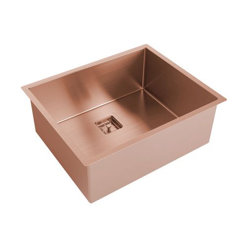 cuba-debacco-primaccore-rose-gold-54x44x20-200390110-106960-106960-1 cuba-debacco-primaccore-rose-gold-54x44x20-200390110-106960-106960-1