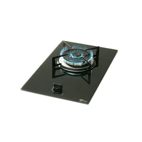 cooktop-fischer-vidro-1q-gas-tc-7727-11478-bivolt-099022-099022-1