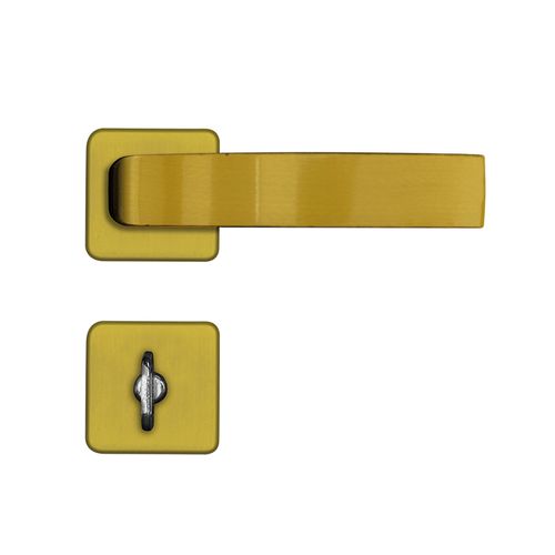 fechad-mgm-torino-bl-banh-id-68612-099411-099411-1 fechad-mgm-torino-bl-banh-id-68612-099411-099411-1