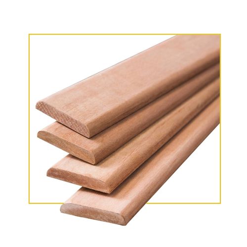 alisar-tauari-05cm-p-porta-60-70-80-90cm-099936-099936-1 alisar-tauari-05cm-p-porta-60-70-80-90cm-099936-099936-1