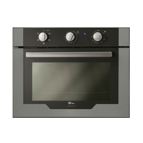 forno-elet-fischer-infinity-50l-15740-27309-inox-220v-099987-099987-1 forno-elet-fischer-infinity-50l-15740-27309-inox-220v-099987-099987-1