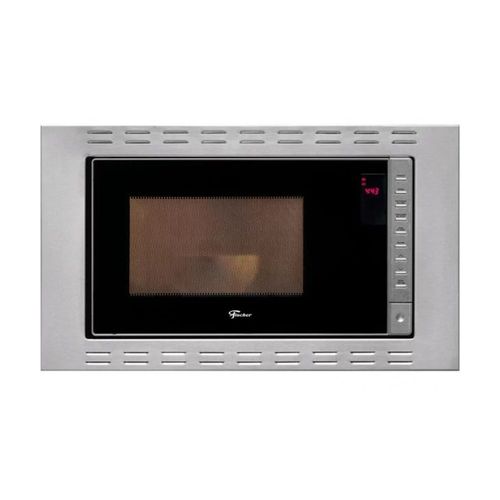 micro-ondas-fischer-emb-inox-25l-25873-56178-220v-fit-line-103446-103446-1 micro-ondas-fischer-emb-inox-25l-25873-56178-220v-fit-line-103446-103446-1