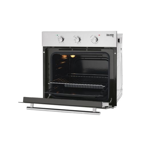 forno-elet-fischer-max-gusto-70l-26528-57949-220v-103847-103847-1 forno-elet-fischer-max-gusto-70l-26528-57949-220v-103847-103847-1