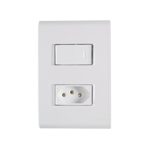 int-tramontina-liz-57170-244-1-simples-tom-2p-t-20a-104394-104394-1 int-tramontina-liz-57170-244-1-simples-tom-2p-t-20a-104394-104394-1