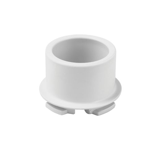 conector-tramontina-saida-3-4-branco-57251-018-104395-104395-1 conector-tramontina-saida-3-4-branco-57251-018-104395-104395-1