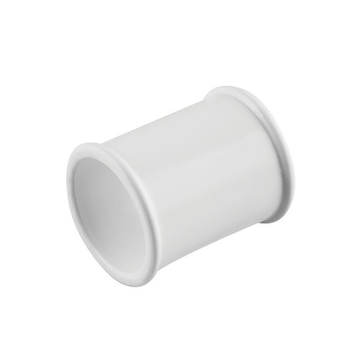 luva-tramontina-de-3-4-branca-57254-008-104396-104396-1 luva-tramontina-de-3-4-branca-57254-008-104396-104396-1