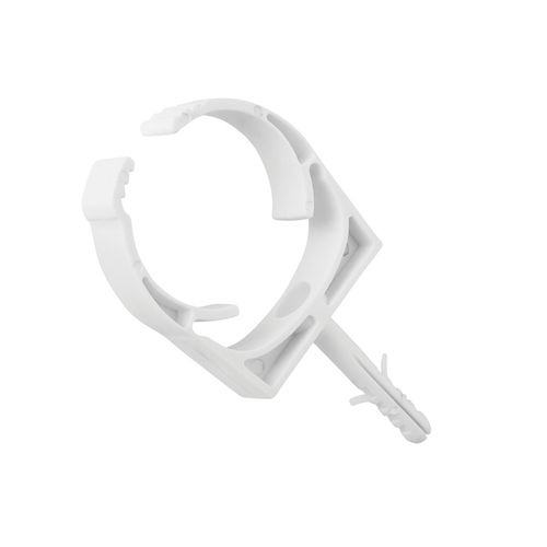 abracadeira-tramontina-c-bucha-3-4-branca-57257-008-104399-104399-1 abracadeira-tramontina-c-bucha-3-4-branca-57257-008-104399-104399-1