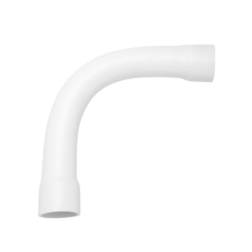 curva-longa-tramontina-90-graus-3-4-c-bolsa-br-57260-005-104402-104402-1 curva-longa-tramontina-90-graus-3-4-c-bolsa-br-57260-005-104402-104402-1