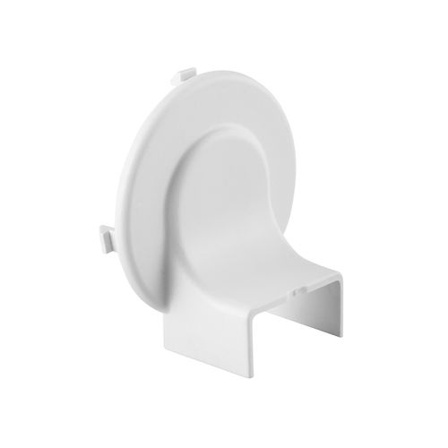 conector-tramontina-saida-p-canaleta-20x10-br-57300-127-104403-104403-1 conector-tramontina-saida-p-canaleta-20x10-br-57300-127-104403-104403-1