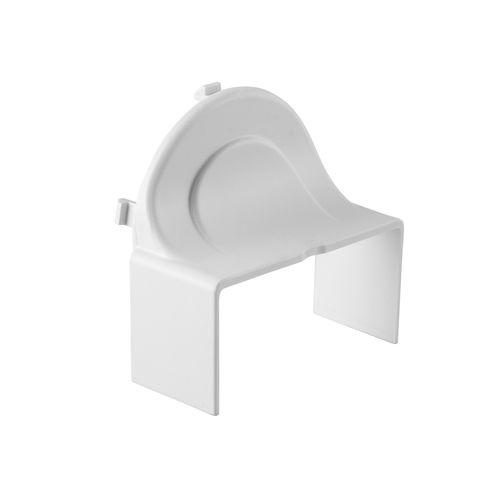 conector-tramontina-saida-p-canaleta-40x20-br-57300-187-104404-104404-1 conector-tramontina-saida-p-canaleta-40x20-br-57300-187-104404-104404-1