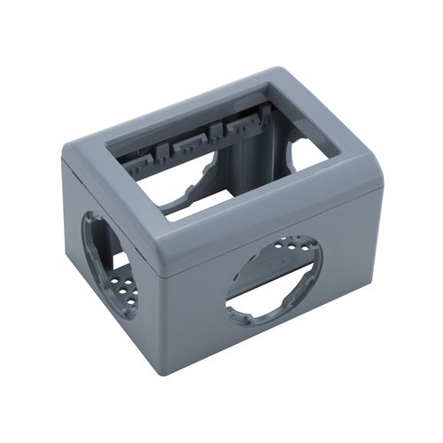 caixa-tramontina-x-57304-051-p-eletrodutos-cinza-104405-104405-1 caixa-tramontina-x-57304-051-p-eletrodutos-cinza-104405-104405-1