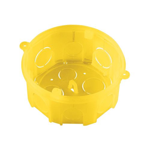 cx-de-luz-tramontina-4x4-octogonal-amarela-57500-004-104406-104406-1 cx-de-luz-tramontina-4x4-octogonal-amarela-57500-004-104406-104406-1