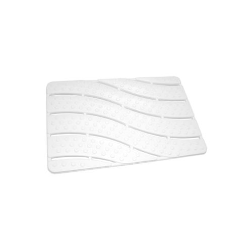 estrado-aquaplas-p-box-branco-009010101-105170-105170-1 estrado-aquaplas-p-box-branco-009010101-105170-105170-1