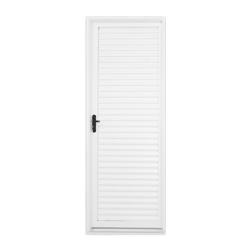 porta-mgm-sul-bra-laminada-217x85x06d-104641-01010007016501-105543-105543-1 porta-mgm-sul-bra-laminada-217x85x06d-104641-01010007016501-105543-105543-1