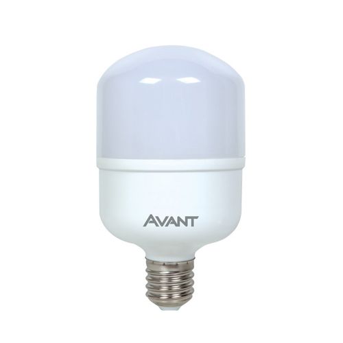 lamp-avant-led-a-pot-40w-e27-6500k-257431374-260211370-106750-106750-1 lamp-avant-led-a-pot-40w-e27-6500k-257431374-260211370-106750-106750-1