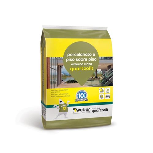 arg-quart-porc-e-piso-s-piso-ext-cinza-20kg-0100-00001-0020-045808-045808-1 arg-quart-porc-e-piso-s-piso-ext-cinza-20kg-0100-00001-0020-045808-045808-1