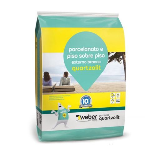 arg-quart-porc-piso-s-piso-ext-branco-20kg-0100-00000-0020pl-098640-098640-1 arg-quart-porc-piso-s-piso-ext-branco-20kg-0100-00000-0020pl-098640-098640-1