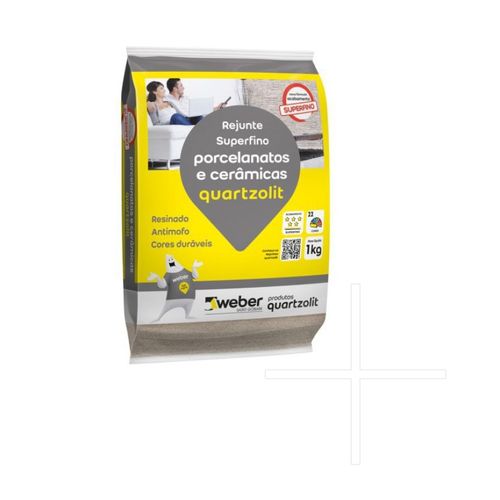 rej-quartz-porc-1kg-branco-0110-00000-0015fd-102027-102027-1 rej-quartz-porc-1kg-branco-0110-00000-0015fd-102027-102027-1