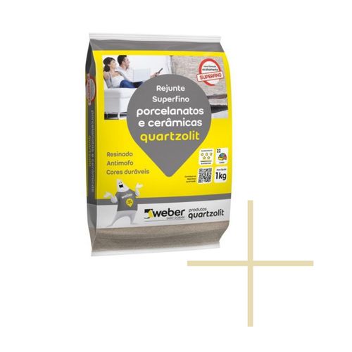 rej-quartz-porc-1kg-bege-0110-00013-0015fd-102028-102028-1 rej-quartz-porc-1kg-bege-0110-00013-0015fd-102028-102028-1