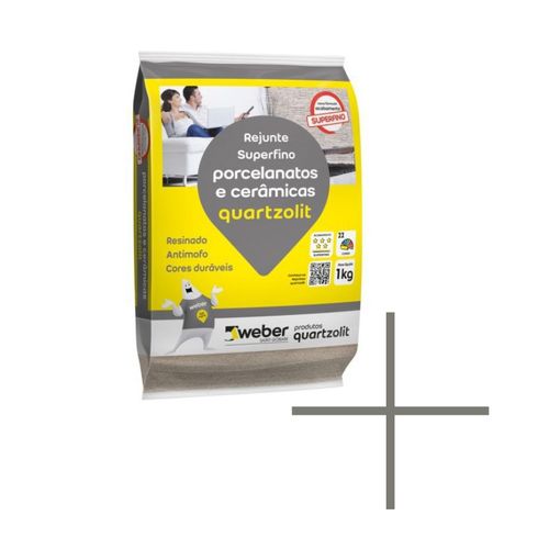 rej-quartz-porc-1kg-cinza-outono-0110-00019-0015fd-102029-102029-1