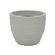vaso-tramontina-inca-g-marmore-92786-010-096529-096529-1