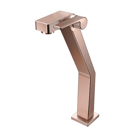 torn-docol-lav-mesa-stillo-b-alta-cobre-esc-820369-105365-105365-1 torn-docol-lav-mesa-stillo-b-alta-cobre-esc-820369-105365-105365-1