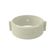 abracad-aquapluv-tigre-bege-de-88-32048803-000015-000015-1