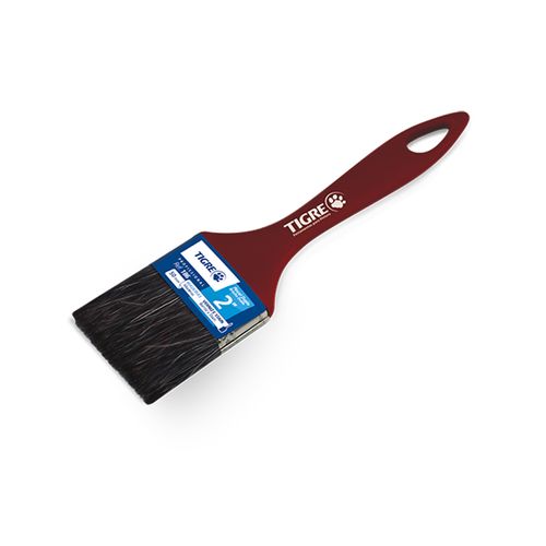 pincel-tigre-r-186-2-1-2-p-verniz-e-stain-60186010-000455-000455-1