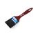 pincel-tigre-r-186-2-1-2-p-verniz-e-stain-60186010-000455-000455-1