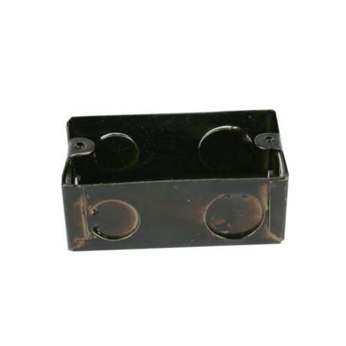 cx-luz-ferro-4x2-palomar-000460-000460-1 cx-luz-ferro-4x2-palomar-000460-000460-1