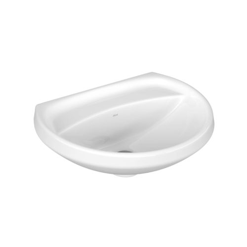 lav-deca-izy-ravena-l-915-17-455x36-branco-000624-000624-1 lav-deca-izy-ravena-l-915-17-455x36-branco-000624-000624-1