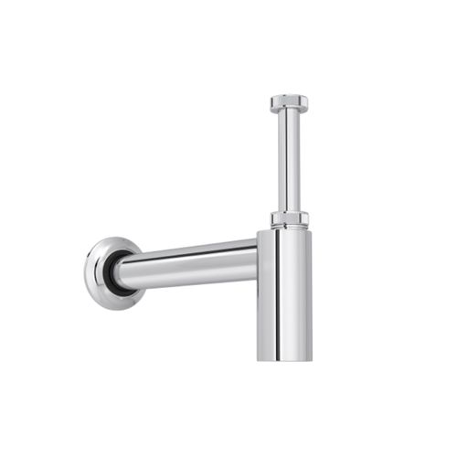 sifao-deca-1680-c-100-112-lav-1x1-1-2-cr-000703-000703-1 sifao-deca-1680-c-100-112-lav-1x1-1-2-cr-000703-000703-1