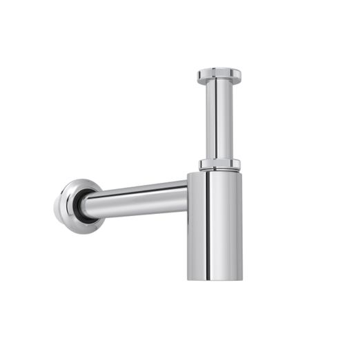 sifao-deca-1680-c-112-pia-coz-e-tanque-1-1-2-x-1-1-2-cr-001096-001096-1 sifao-deca-1680-c-112-pia-coz-e-tanque-1-1-2-x-1-1-2-cr-001096-001096-1