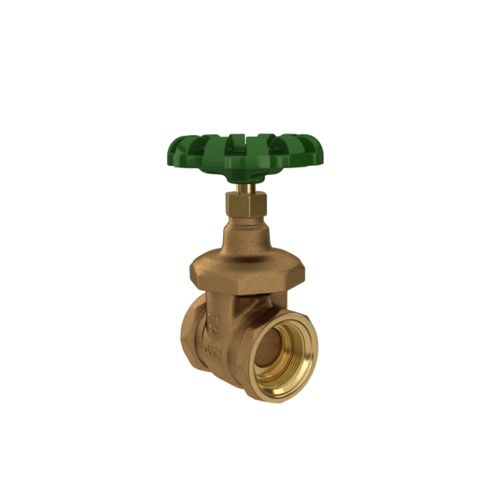 reg-deca-gav-1510-1-001309-001309-1 reg-deca-gav-1510-1-001309-001309-1