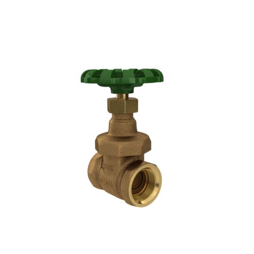 reg-deca-gav-1510-hd-034-3-4-001310-001310-1 reg-deca-gav-1510-hd-034-3-4-001310-001310-1