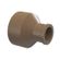 bucha-soldavel-longa-75x50mm-tigre-22077260-001314-001314-1