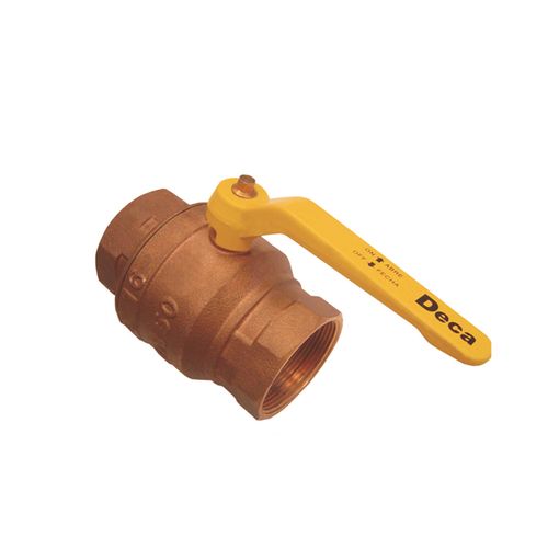 reg-deca-esfera-1552-b-034-3-4-cr-001325-001325-1 reg-deca-esfera-1552-b-034-3-4-cr-001325-001325-1