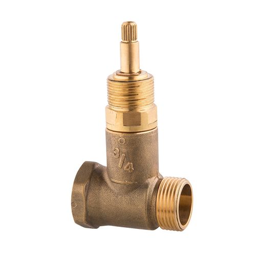 reg-docol-base-pressao-1400-3-4-25140600-001327-001327-1 reg-docol-base-pressao-1400-3-4-25140600-001327-001327-1