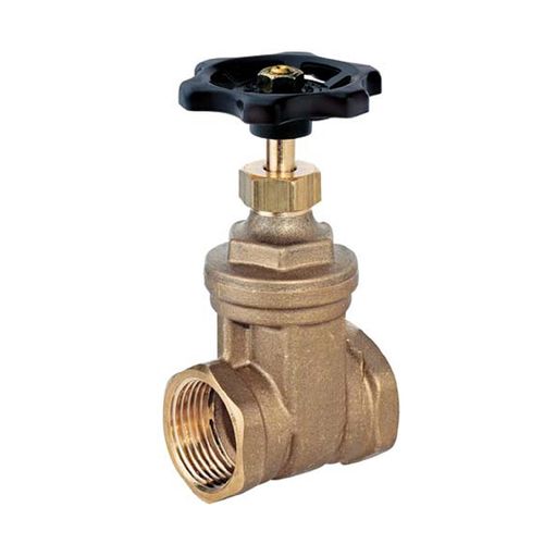 reg-docol-gav-eur-1509--1-2-10020500-001337-001337-1 reg-docol-gav-eur-1509--1-2-10020500-001337-001337-1