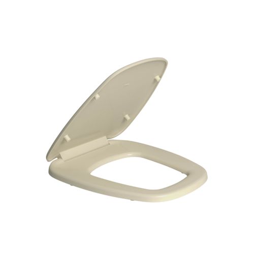 assento-deca-m-carlo-ap-80-37-plast-creme-001834-001834-1 assento-deca-m-carlo-ap-80-37-plast-creme-001834-001834-1