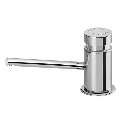 dispensador-docol-sabao-liquido-mesa-pressmatic-cr-17200006-001939-001939-1 dispensador-docol-sabao-liquido-mesa-pressmatic-cr-17200006-001939-001939-1