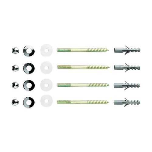 paraf-deca-ft-11-01-p-tanque-c-4-002127-002127-1 paraf-deca-ft-11-01-p-tanque-c-4-002127-002127-1