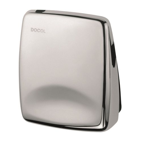 acab-docol-valv-luxus-chrome-01500506-002149-002149-1