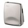 acab-docol-valv-luxus-chrome-01500506-002149-002149-1